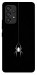 Чохол Spider для Galaxy A53