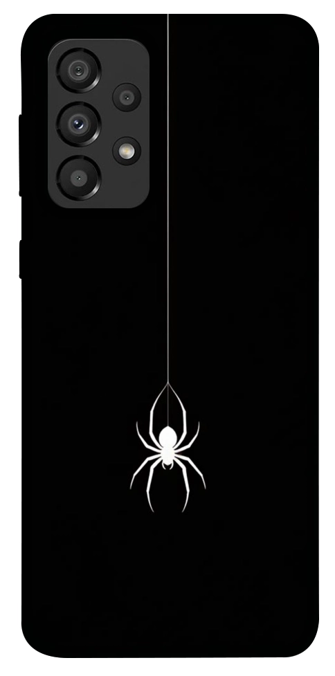Чехол Spider для Galaxy A33 5G