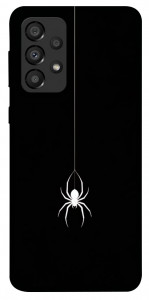 Чехол Spider для Galaxy A33 5G