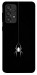 Чехол Spider для Galaxy A33 5G