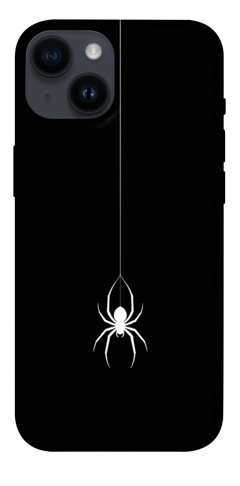 Чохол Spider для iPhone 14