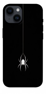 Чехол Spider для iPhone 14