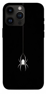 Чохол Spider для iPhone 14 Pro Max