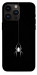 Чохол Spider для iPhone 14 Pro Max