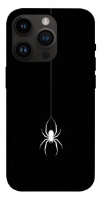 Чехол Spider для iPhone 14 Pro