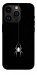 Чехол Spider для iPhone 14 Pro