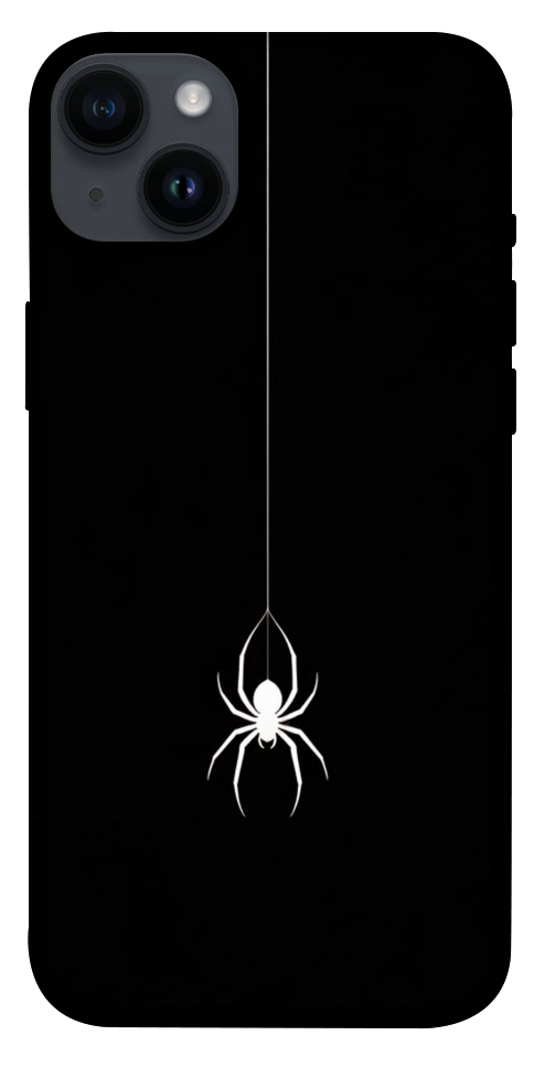 Чехол Spider для iPhone 14 Plus