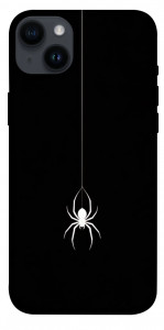 Чехол Spider для iPhone 14 Plus