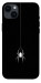 Чехол Spider для iPhone 14 Plus