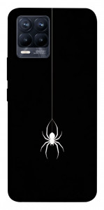 Чехол Spider для Realme 8 Pro
