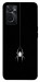 Чохол Spider для Oppo A76 4G