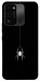 Чехол Spider для TECNO Spark 8C