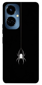 Чехол Spider для TECNO Camon 19 (CI6n)