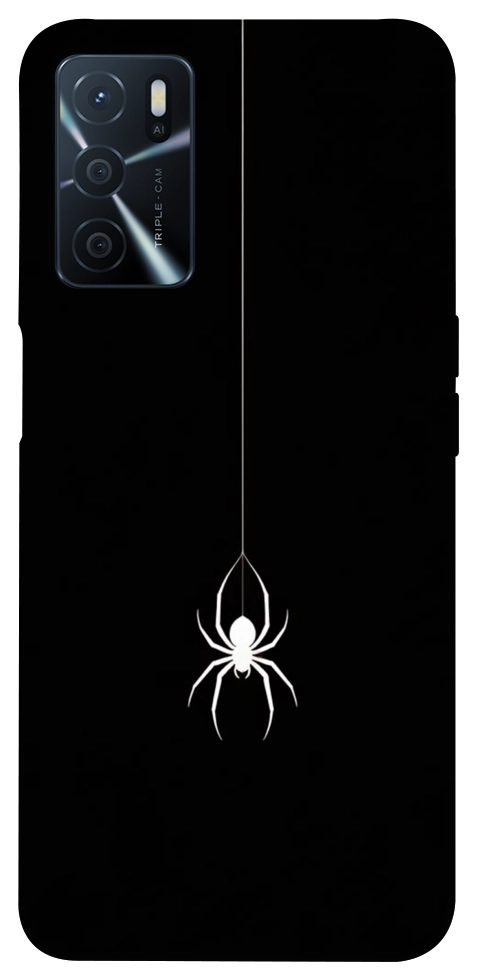 Чехол Spider для Oppo A54s