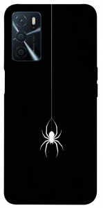 Чехол Spider для Oppo A54s