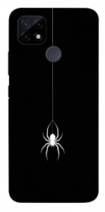 Чохол Spider для Realme C21Y