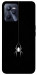 Чехол Spider для Realme C35