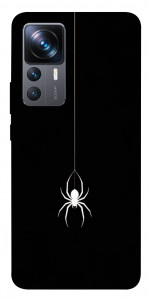 Чохол Spider для Xiaomi 12T Pro