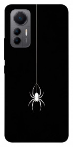 Чохол Spider для Xiaomi 12 Lite