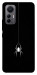 Чохол Spider для Xiaomi 12 Lite
