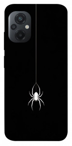 Чехол Spider для Xiaomi Poco M5