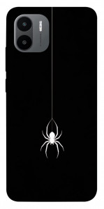 Чехол Spider для Xiaomi Redmi A1