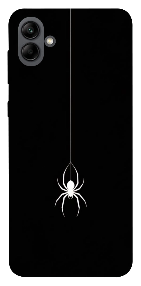 Чехол Spider для Galaxy A04