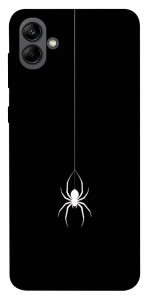 Чехол Spider для Galaxy A04