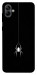 Чехол Spider для Galaxy A04