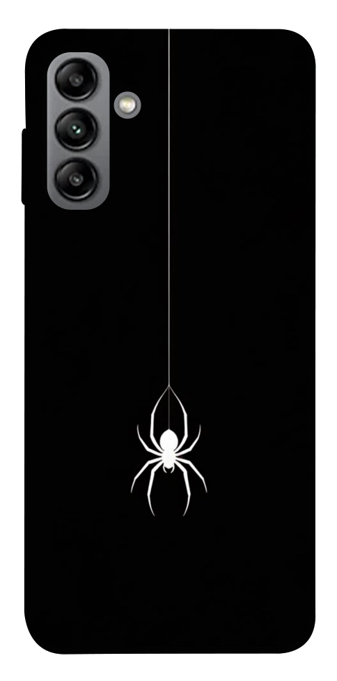 Чехол Spider для Galaxy A04s