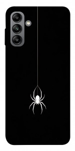 Чохол Spider для Galaxy A04s
