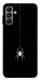Чехол Spider для Galaxy A04s