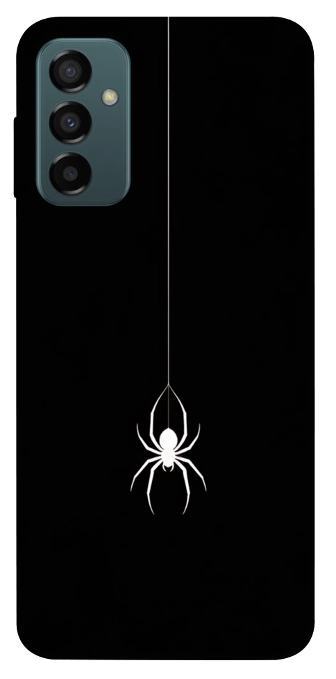 Чехол Spider для Galaxy M23 5G