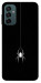 Чехол Spider для Galaxy M23 5G