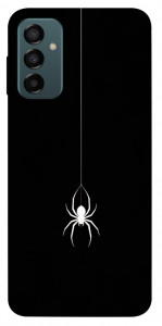 Чехол Spider для Galaxy M13 4G