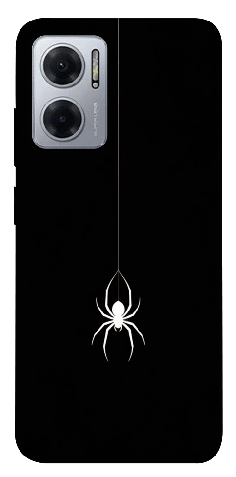 Чехол Spider для Xiaomi Redmi Note 11E