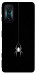 Чехол Spider для Xiaomi Redmi K50 Gaming