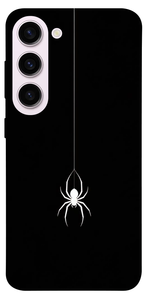 Чохол Spider для Galaxy S23+