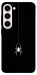Чохол Spider для Galaxy S23+