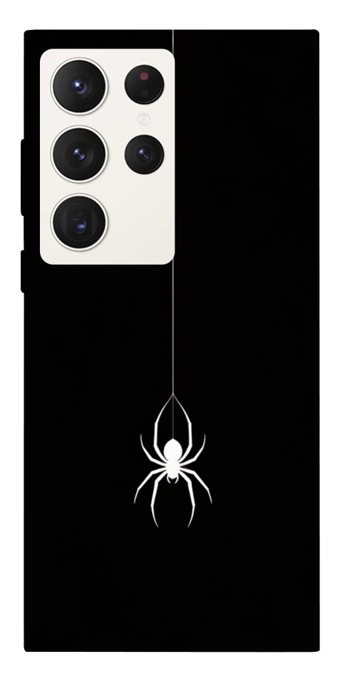 Чехол Spider для Galaxy S23 Ultra
