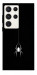 Чехол Spider для Galaxy S23 Ultra