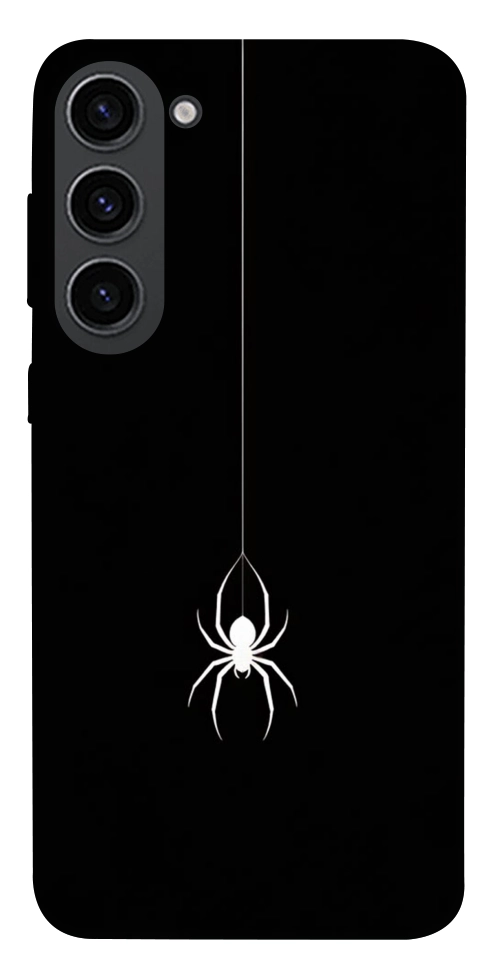 Чехол Spider для Galaxy S23