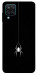 Чехол Spider для Galaxy M12