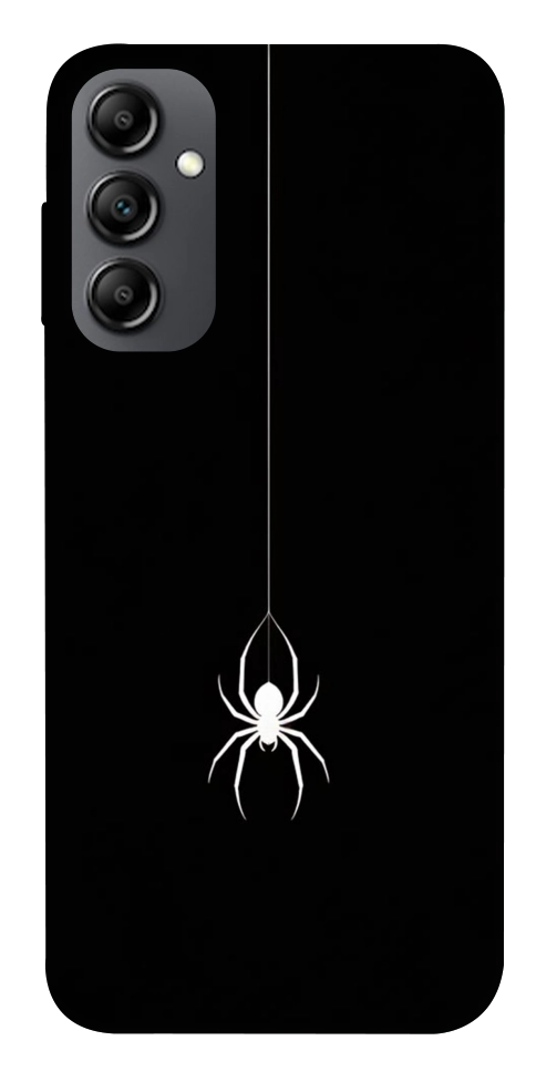 Чехол Spider для Galaxy A14 5G