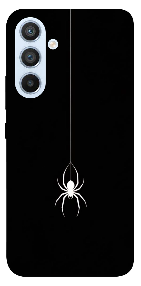 Чехол Spider для Galaxy A54 5G