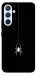 Чехол Spider для Galaxy A54 5G