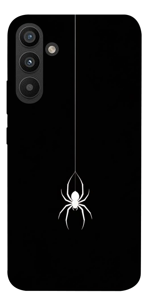 Чехол Spider для Galaxy A34 5G