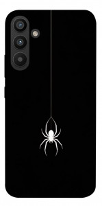 Чехол Spider для Galaxy A34 5G