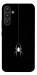 Чехол Spider для Galaxy A34 5G