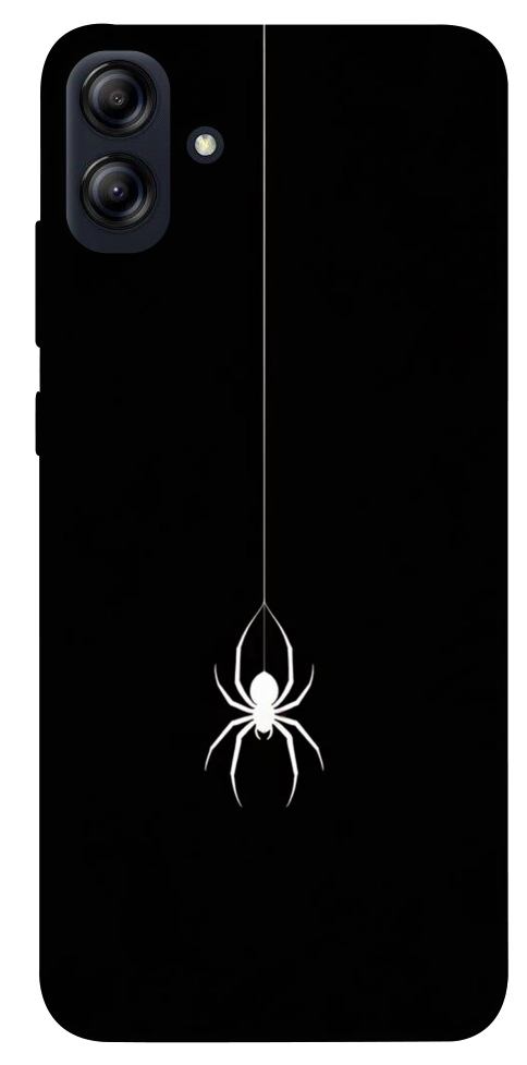 Чохол Spider для Galaxy A04e